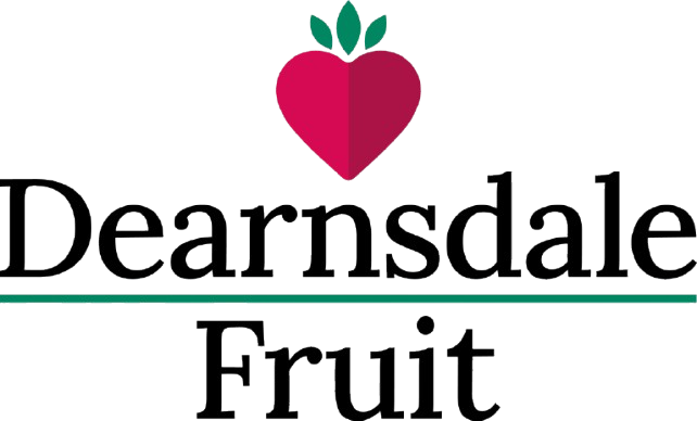 Dearnsdale Fruit