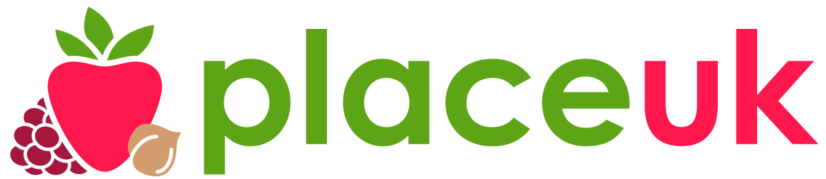 Place UK