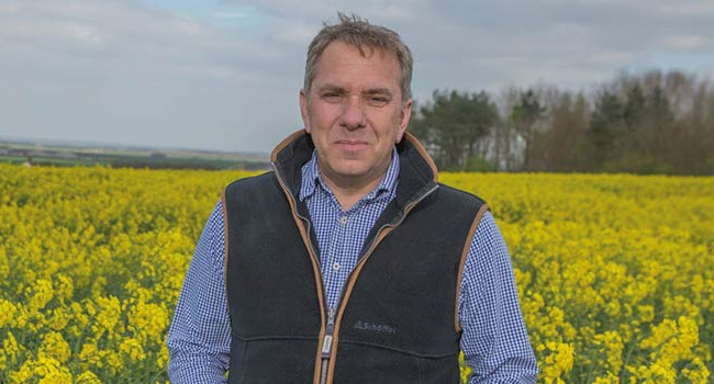 Richard Williamson